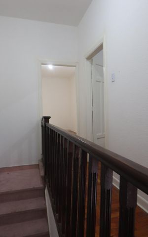 Apartamento para alugar com 84m², 2 quartos e sem vagaHall