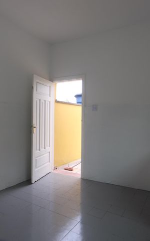 Apartamento para alugar com 84m², 2 quartos e sem vagaCozinha