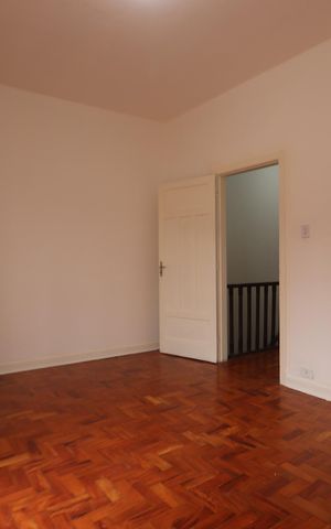 Apartamento para alugar com 84m², 2 quartos e sem vagaQuarto 1