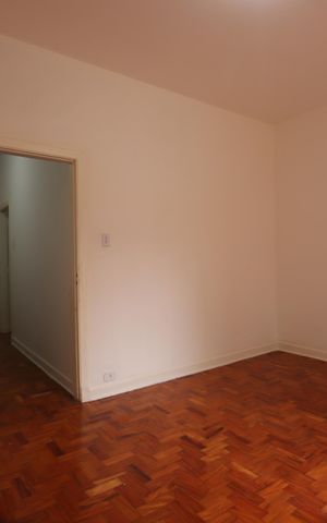 Apartamento para alugar com 84m², 2 quartos e sem vagaQuarto 1