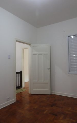 Apartamento para alugar com 84m², 2 quartos e sem vagaQuarto 2