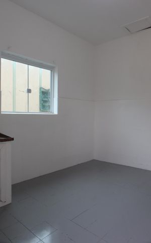 Apartamento para alugar com 84m², 2 quartos e sem vagaCozinha