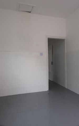 Apartamento para alugar com 84m², 2 quartos e sem vagaCozinha