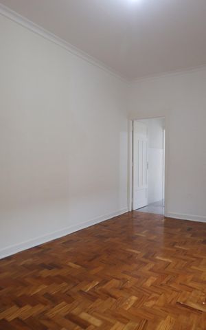 Apartamento para alugar com 84m², 2 quartos e sem vagaSala