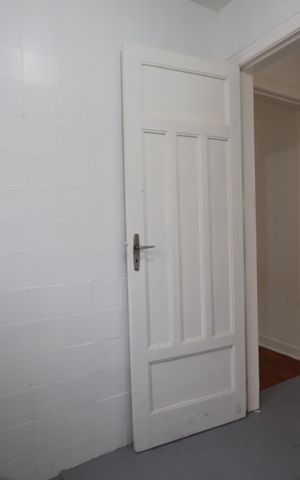 Apartamento para alugar com 84m², 2 quartos e sem vagaBanheiro