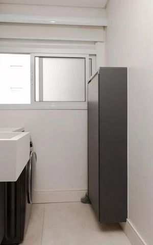Apartamento à venda com 92m², 2 quartos e 2 vagas