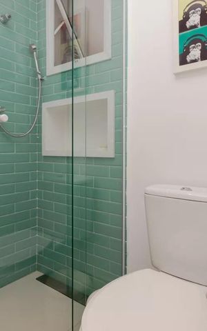 Apartamento para alugar com 92m², 2 quartos e 2 vagas