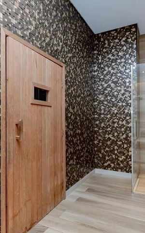 Apartamento para alugar com 92m², 2 quartos e 2 vagas