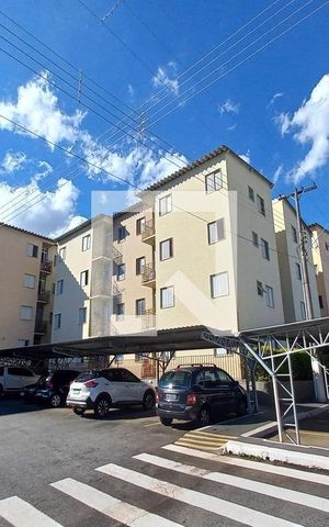 Apartamento à venda com 74m², 3 quartos e 1 vaga Apartamento à venda com 74m², 3 quartos e 1 vagaÁrea comum