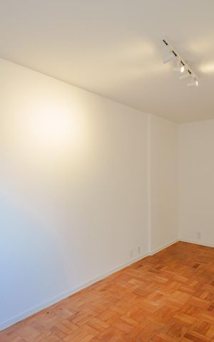 Apartamento à venda com 65m², 2 quartos e sem vaga