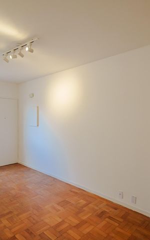 Apartamento à venda com 65m², 2 quartos e sem vaga