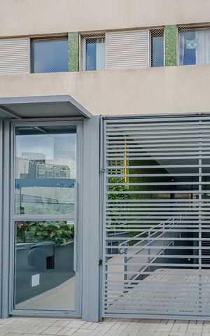Apartamento à venda com 65m², 2 quartos e sem vaga