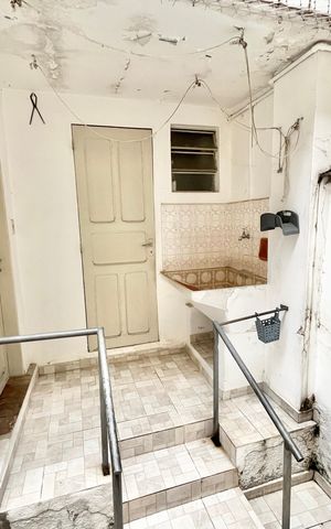 Casa à venda com 106m², 3 quartos e 1 vaga Casa à venda com 106m², 3 quartos e 1 vagaÁrea de Serviço