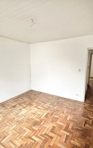 Casa à venda com 106m², 3 quartos e 1 vaga Casa à venda com 106m², 3 quartos e 1 vagaQuarto 2
