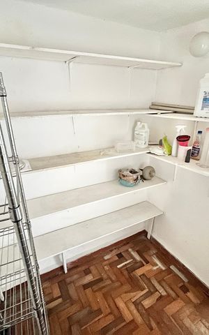 Casa à venda com 106m², 3 quartos e 1 vaga Casa à venda com 106m², 3 quartos e 1 vagaQuarto de Serviço