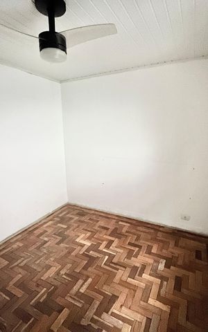 Casa à venda com 106m², 3 quartos e 1 vaga Casa à venda com 106m², 3 quartos e 1 vagaQuarto 1
