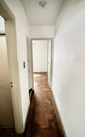 Casa à venda com 106m², 3 quartos e 1 vaga Casa à venda com 106m², 3 quartos e 1 vagaCorredor