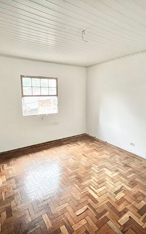 Casa à venda com 106m², 3 quartos e 1 vaga Casa à venda com 106m², 3 quartos e 1 vagaQuarto 2