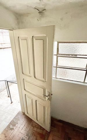 Casa à venda com 106m², 3 quartos e 1 vaga Casa à venda com 106m², 3 quartos e 1 vagaQuarto de Serviço