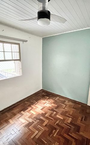 Casa à venda com 106m², 3 quartos e 1 vaga Casa à venda com 106m², 3 quartos e 1 vagaQuarto 1