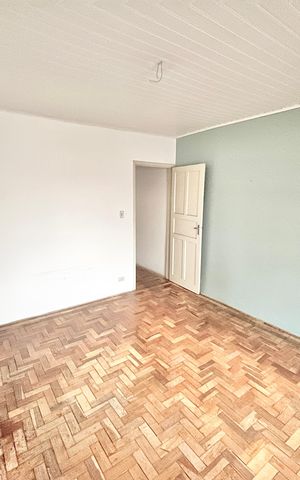 Casa à venda com 106m², 3 quartos e 1 vaga Casa à venda com 106m², 3 quartos e 1 vagaQuarto 2