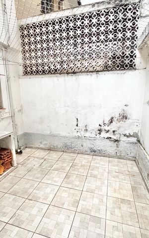 Casa à venda com 106m², 3 quartos e 1 vaga Casa à venda com 106m², 3 quartos e 1 vagaQuintal