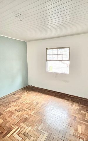 Casa à venda com 106m², 3 quartos e 1 vaga Casa à venda com 106m², 3 quartos e 1 vagaQuarto 2