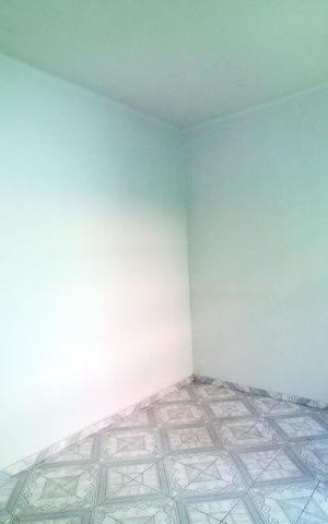 Casa à venda com 48m², 1 quarto e sem vagaQuarto