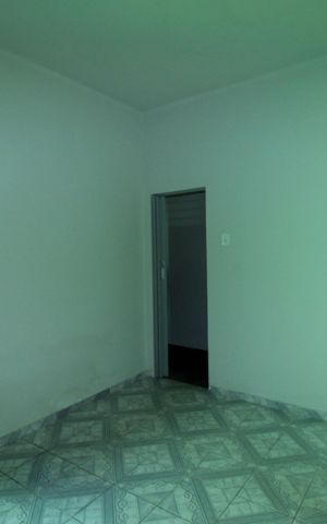 Casa à venda com 48m², 1 quarto e sem vagaQuarto