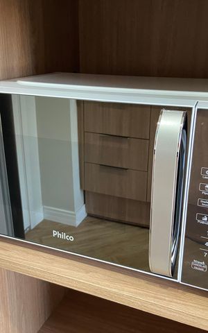 Apartamento para alugar com 24m², 1 quarto e sem vaga Apartamento para alugar com 24m², 1 quarto e sem vagaCozinha