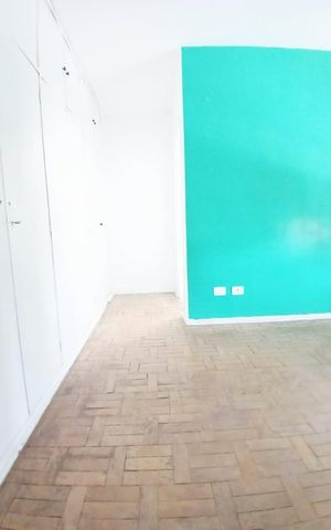 Casa à venda com 160m², 3 quartos e 2 vagas Casa à venda com 160m², 3 quartos e 2 vagasFoto 01