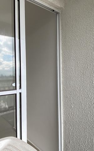 Apartamento para alugar com 42m², 2 quartos e sem vagaÁrea de Serviço
