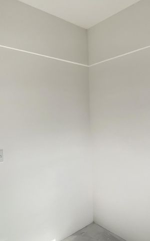 Apartamento para alugar com 42m², 2 quartos e sem vagaQuarto 2