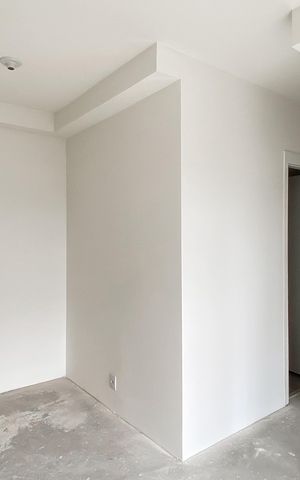 Apartamento para alugar com 42m², 2 quartos e sem vagaSala 