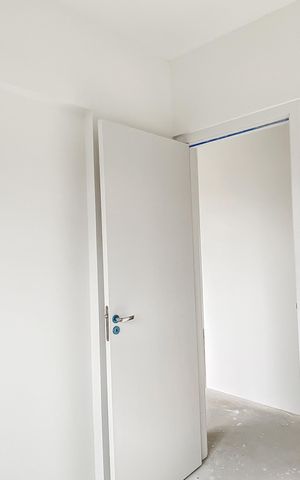 Apartamento para alugar com 42m², 2 quartos e sem vagaQuarto 2