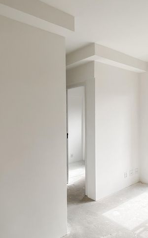 Apartamento para alugar com 42m², 2 quartos e sem vagaSala de Jantar