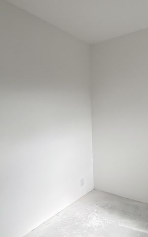 Apartamento para alugar com 42m², 2 quartos e sem vagaQuarto 1