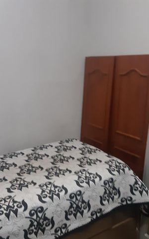Casa à venda com 320m², 3 quartos e 1 vaga Casa à venda com 320m², 3 quartos e 1 vagaQuarto 3