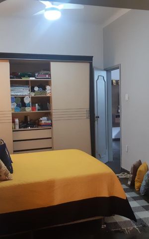 Casa à venda com 320m², 3 quartos e 1 vaga Casa à venda com 320m², 3 quartos e 1 vagaQuarto 1