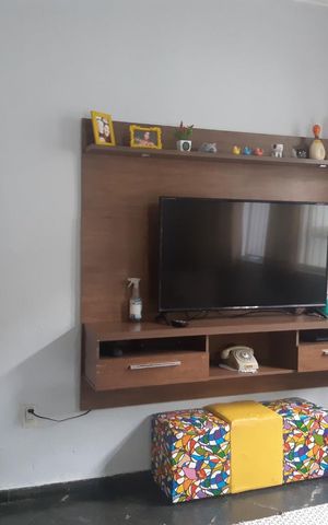 Casa à venda com 320m², 3 quartos e 1 vaga Casa à venda com 320m², 3 quartos e 1 vagaSala