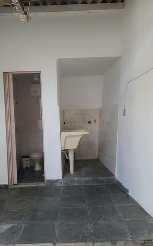 Casa à venda com 320m², 3 quartos e 1 vaga Casa à venda com 320m², 3 quartos e 1 vagaÁrea de serviço