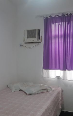 Casa à venda com 320m², 3 quartos e 1 vaga Casa à venda com 320m², 3 quartos e 1 vagaQuarto 2