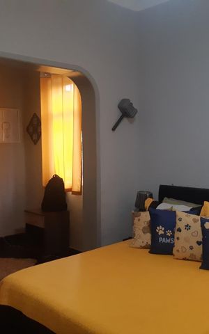 Casa à venda com 320m², 3 quartos e 1 vaga Casa à venda com 320m², 3 quartos e 1 vagaQuarto 1