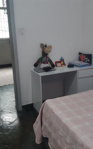 Casa à venda com 320m², 3 quartos e 1 vaga Casa à venda com 320m², 3 quartos e 1 vagaQuarto 2