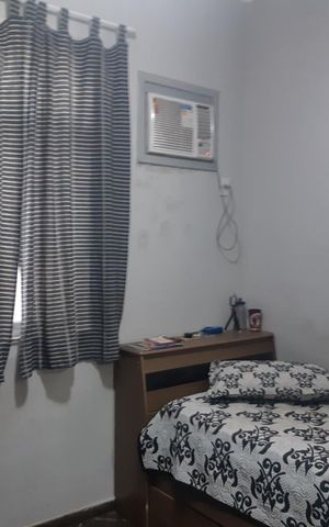 Casa à venda com 320m², 3 quartos e 1 vaga Casa à venda com 320m², 3 quartos e 1 vagaQuarto 3