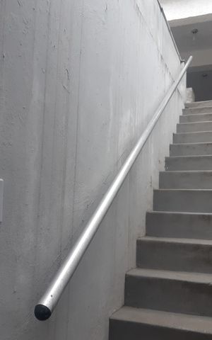Casa à venda com 320m², 3 quartos e 1 vaga Casa à venda com 320m², 3 quartos e 1 vagaÁrea externa