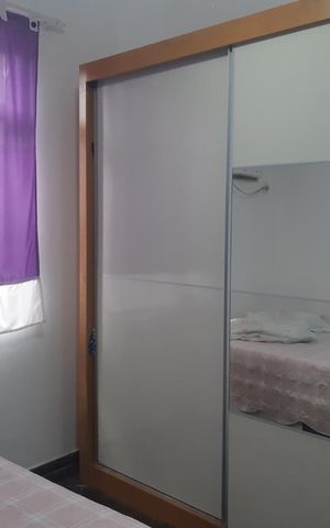Casa à venda com 320m², 3 quartos e 1 vaga Casa à venda com 320m², 3 quartos e 1 vagaQuarto 2