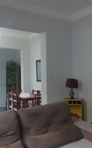 Casa à venda com 320m², 3 quartos e 1 vaga Casa à venda com 320m², 3 quartos e 1 vagaSala