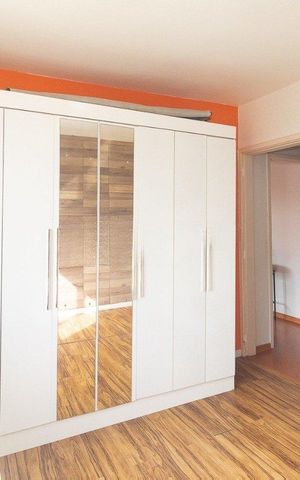 Apartamento à venda com 43m², 1 quarto e 1 vaga Apartamento à venda com 43m², 1 quarto e 1 vagaQuarto