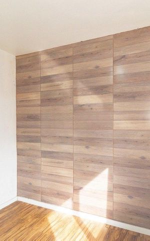Apartamento à venda com 43m², 1 quarto e 1 vaga Apartamento à venda com 43m², 1 quarto e 1 vagaQuarto